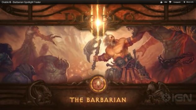 diablo_iii_barbarian