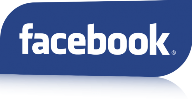 facebook-logo