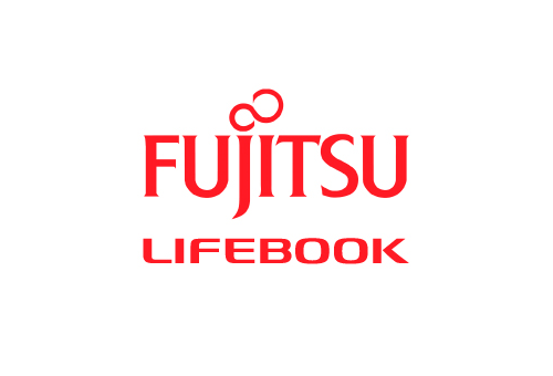 fujitsu_lifebook_logo