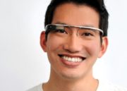 Google confirma 'Project Glass', o el mundo en realidad aumentada 34