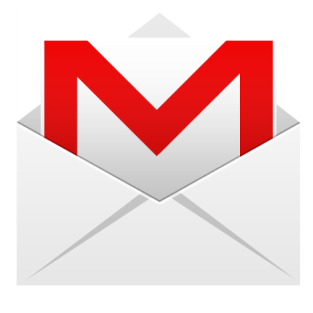 gmail_icon