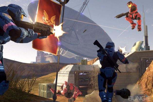halo-3-screenshot-ctf_large