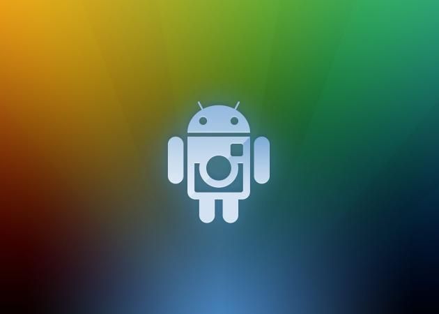 instagram-android