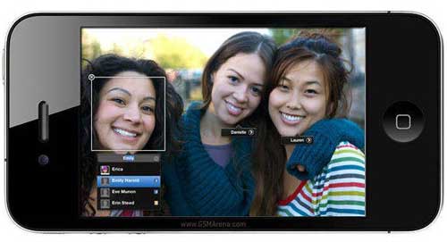 ios-apple-reconocimiento-facial