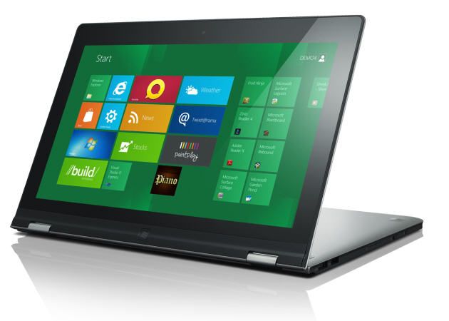 lenovo-yoga-intel-ultrabooks
