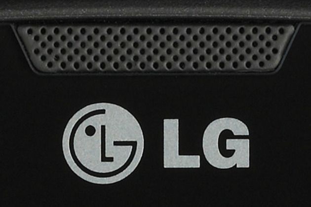 lg-stock_large
