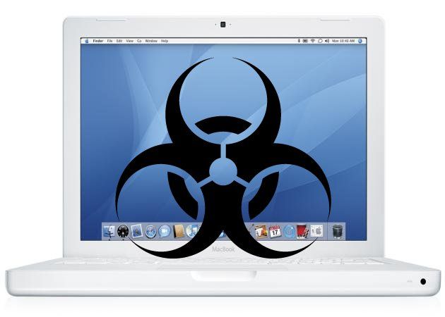 malware_mac