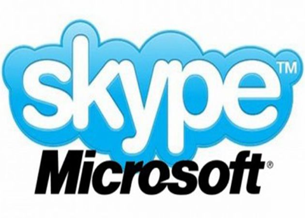 microsoft-skype
