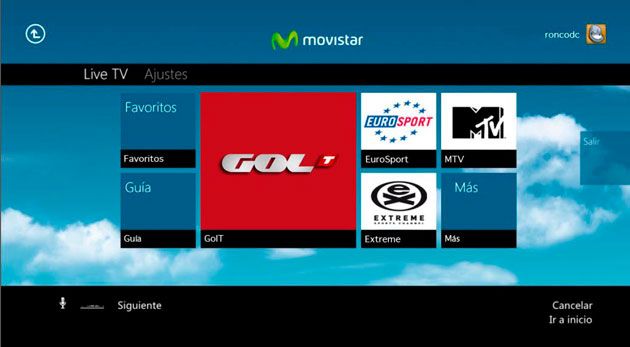 movistar-imagenio-xbox