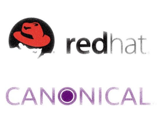 red-hat-canonical