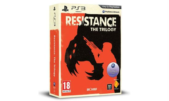 resistance-pack-ps3