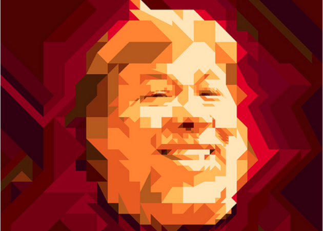 steve-wozniak