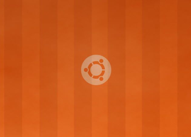 ubuntu-12-04