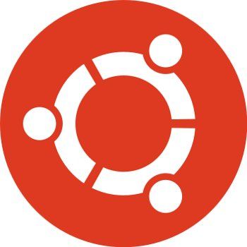 ubuntu-new-logo