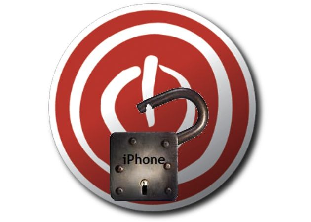 unlock_iphone