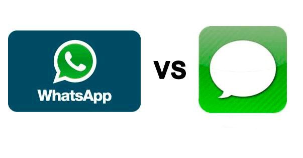 whatsapp-vs-sms