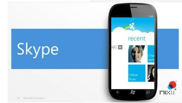 wpid-skype-windows-phone-7-app-0