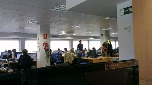 Foto captura vídeo HTC One X