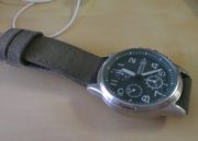 Foto Macro HTC One X