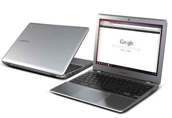 7441_ChrombookProdMarquee1V2_CUT