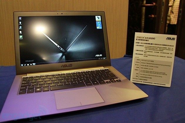 ASUS-Unveils-Zenbook-UX32VS-with-Nvidia-Graphichs-and-FullHD-Display-2