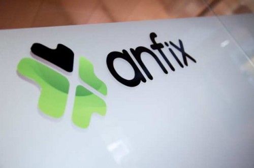 Anfix_logo