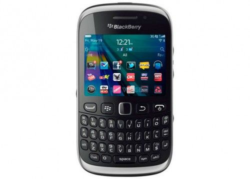 BlackBerry-Curve-9320-1-500x357