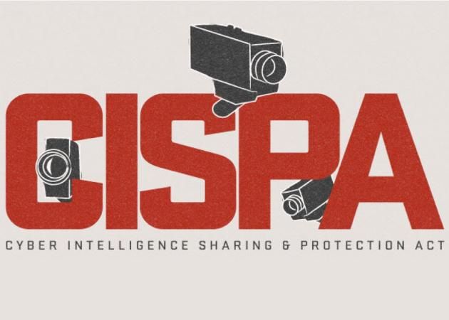 CISPA
