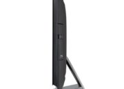 ASUS ET2411 y ET2701