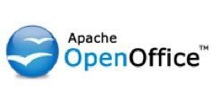 Apache OpenOffice
