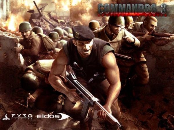 Commandos_3_01