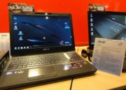 ASUS ROG G55VW