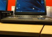 ASUS ROG G55VW -frontal