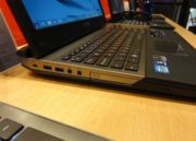 ASUS ROG G55VW -frontal