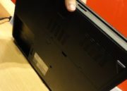 ASUS ROG G55VW -Parte inferior