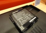 ASUS ROG G55VW -Batería 5.200 mAH