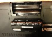 ASUS ROG G75VW - batería 5.200 mAH