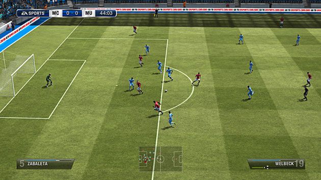 FIFA-13-6