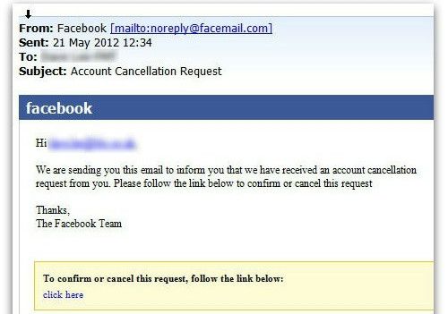 Facebook-cancelacion-cuenta