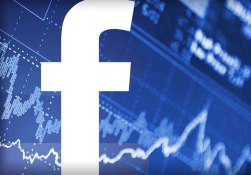 ¿Qué pasará después de la salda a Bolsa de Facebook? ¿Qué pasará después de la salda a Bolsa de Facebook?
