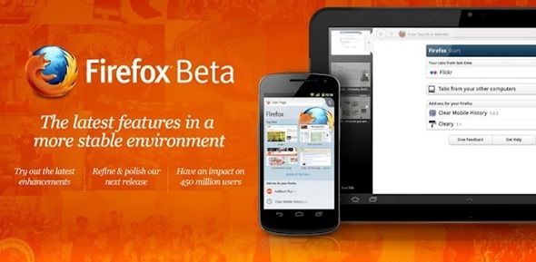 Firefox_beta_android
