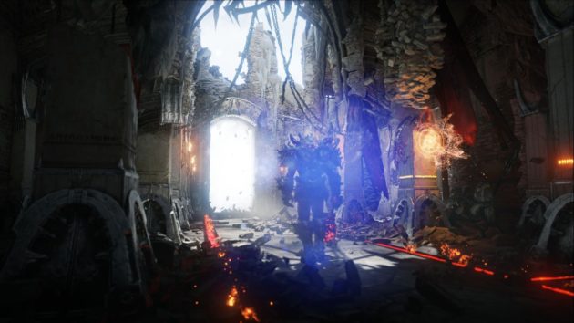 First-Unreal-Engine-4-Screenshots-and-Details-Revealed-by-Epic-Games-7