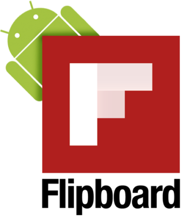 flipboard