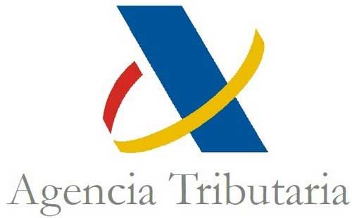 Fraude-agencia-tributaria-2