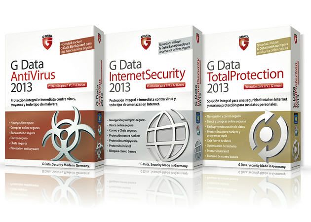 G-Data-Generacion-2013