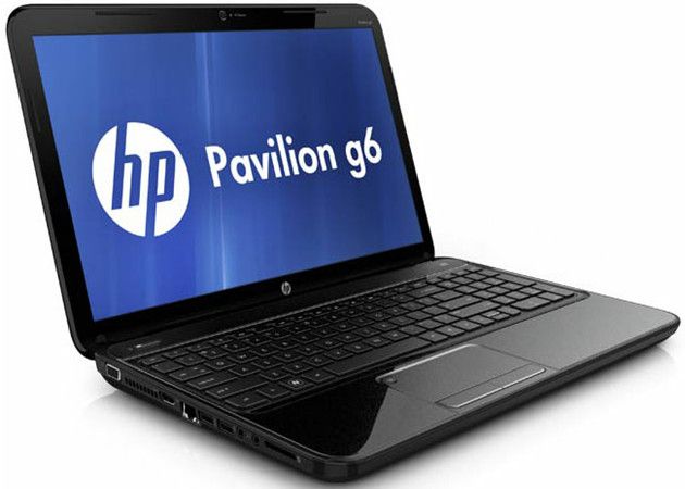 HP-Pavilion-G6