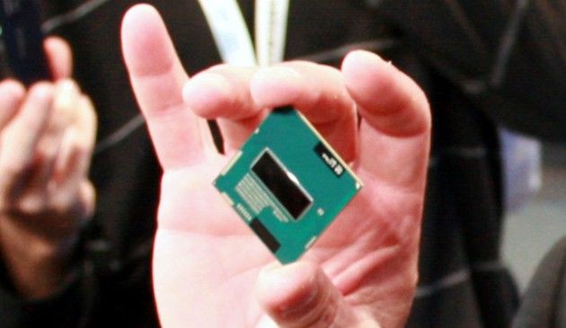 Intel-Haswell-Mobile-Chipsets-Revealed-3