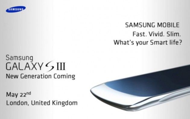 Invitacion-Samsung-Galaxy-S-III