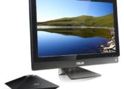 ASUS ET2411 y ET2701