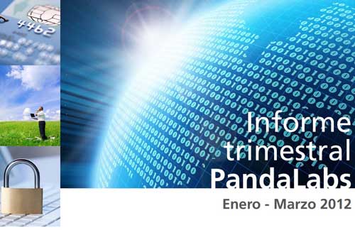 PandaLabs.InformeTrimestral-1-2012